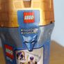 Vintage Lego Knights Kingdom 8791 Image 4