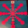 UK Mixmasters Lucky 7 Megamix Image 2