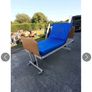 Mobility package for elderly or recovery Image 2