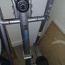 gym equipment Image 5