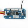 Xiaomi Pro Pro2 BMS Circuit Board Set Image 2