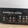 Pioneer SA-740 Stereo Integrated Amplifier Image 9