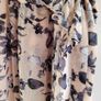 Dress Image 7