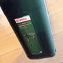 Bosch Universalimpact 730 730w Electric Impact Drill 220-240v Image 7