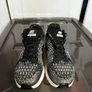 Nike air max sequent 2 Image 4