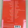 The Beatles 1+ 2 Bluray Deluxe Limited Edition HITS ROLLING STONES Image 2