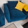 cushions and throws Image 6