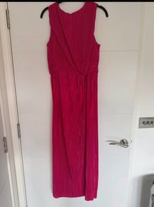 River Island Maxi Dress