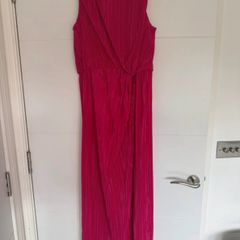 River Island Maxi Dress