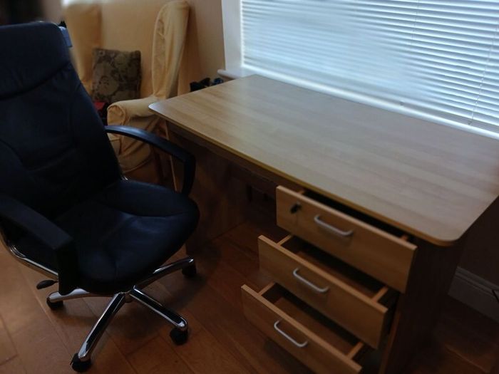 Home office furniture