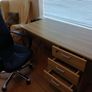 Home office furniture Image 4