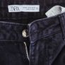 Zara black Image 2
