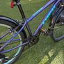 Trek Bike Wahoo size 24 inch (colour: purple) Image 5