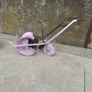 Vintage plough Image 6