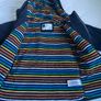 boys coat from next age 4-5 Image 5