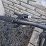 carrera vengeance mountain bike Image 6
