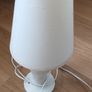 Table Lamp Image 2