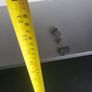 TV Stand Image 3