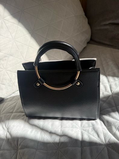 Multicolour bag for sale