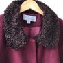 Gorgeous coat Image 3