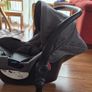 Cosatto car seat Image 4