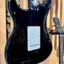 2004 Fender Eric Clapton Signature Stratocaster Image 5
