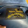 Viviene Westwood Anglomania Bag Image 10