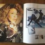 Memorabilia  ( Tina Turner). Image 8