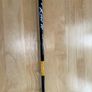 Taylormade 3 wood shafts Image 4