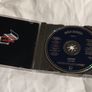 Massive Attack - Blue Lines Cd Image 2