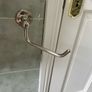 bathroom accessories Image 2