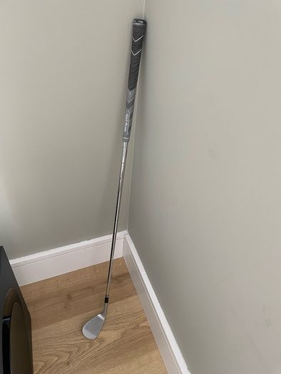 Cleveland RTX ZipCore 52 Wedge