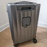 suitcase 20inch Image 4