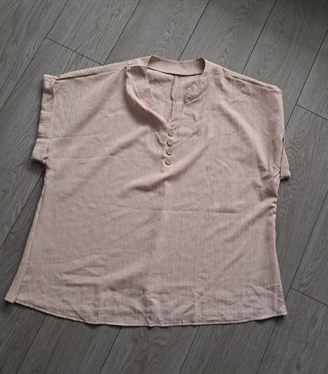 ladies tops