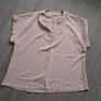 ladies tops Image 7