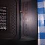 Digital TV 10 inch Image 10
