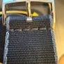 Omega NATO Strap Image 4