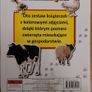 Books Image 7