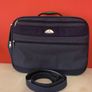 Samsonite Hand Luggage Bag Image 2