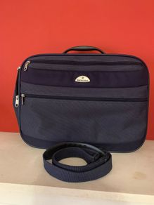 Samsonite Hand Luggage Bag