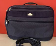 Samsonite Hand Luggage Bag