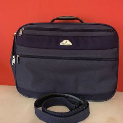 Samsonite Hand Luggage Bag