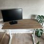 Home Office/WFH setup Image 2
