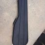 Hiscox bass case Image 8