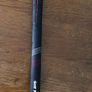 Taylor made M4 3 wood 15 degree Image 7
