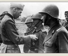 World War 2 WW2