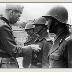 World War 2 WW2