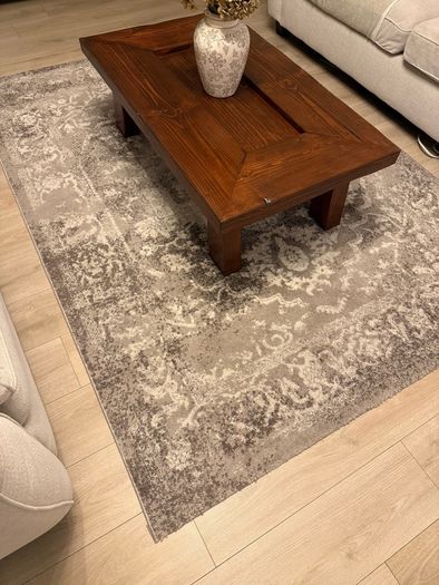 Rug