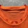 Orange under armour tshirt Image 5
