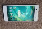 Sony Xperia XA F3311 Smartphone